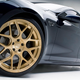 Illustration for article titled This Tuner Tesla Model S Costs $205,000